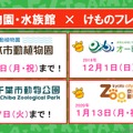 『けものフレンズ３』わくわくどきどき探検レポート #02まとめ！新フレンズ“アルパカ・ワカイヤ”などワクワクする最新情報が盛り沢山