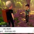 『ポケモン ソード・シールド』クリア後はまず何をすればいい？ポケモン育成の準備を7項目で説明