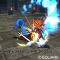 『ドラクエVIII 空と海と大地と呪われし姫君』本日11月27日で15周年！ 最新作にも繋がる変革に挑んだ名作に迫る─「父と一緒に」「人生で初のRPG」など読者の声は400超え