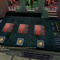 【吉田輝和の絵日記】名作FPSを今更初体験『Half-Life』バール片手に未知の生命体をぶっ飛ばせ！