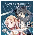 「SWORD ART ONLINE ORIGINAL FRAME アリシゼーションコレクション」Aincrad ASUNA model  6,360 円(税別)（C）2017 川原 礫／ＫＡＤＯＫＡＷＡ アスキー・メディアワークス／SAO-A Project