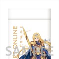 「SWORD ART ONLINE ORIGINAL FRAME アリシゼーションコレクション」・Alicization ALICE model 6,360 円(税別)（C）2017 川原 礫／ＫＡＤＯＫＡＷＡ アスキー・メディアワークス／SAO-A Project