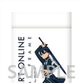 「SWORD ART ONLINE ORIGINAL FRAME アリシゼーションコレクション」・Alicization KIRITO model6,360 円(税別)（C）2017 川原 礫／ＫＡＤＯＫＡＷＡ アスキー・メディアワークス／SAO-A Project