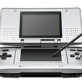 「ニンテンドーDS」本日12月2日で15周年！ 2画面で広がった新たな世界がここに─「初めてのゲーム機」「夢中になって充電切れ」など読者の思い出も