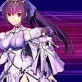 『FGO』待望の「スカサハ＝スカディ」ピックアップ召喚にマスター達が動いた！“全力派”が半数近くを占める結果に【アンケート】