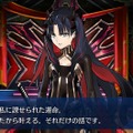 『FGO』一番人気の女神は誰だ？ 「イシュタル総選挙」結果発表─元祖とアシュタレトが一騎打ち！【アンケート】