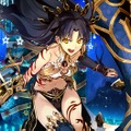 『FGO』一番人気の女神は誰だ？ 「イシュタル総選挙」結果発表─元祖とアシュタレトが一騎打ち！【アンケート】