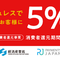 本日3日は「G123の日」！総額100万円相当のAmazonギフト券あげちゃうキャンペーンがスタート