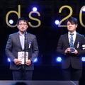 「PlayStation Awards 2019」PSN Awardは『FIFA 19』『モンハンワールド：アイスボーン』『フォートナイト』が受賞