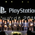 「PlayStation Awards 2019」Gold Prizeは『バイオRE:2』『CoD:BO4』『SEKIRO』などが受賞