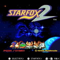 「ファミコン＆スーファミ Nintendo Switch Online」12月12日に4タイトル追加決定！『スタフォ2』や『星のカービィ スパデラ』『ファミコンウォーズ』など