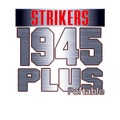 STRIKERS 1945 PLUS Portable