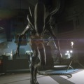 ニンテンドースイッチ版『Alien: Isolation』配信開始！ 映画「エイリアン」を基にしたサバイバルホラー