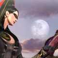 アクションADV『BAYONETTA』初作のリマスター版が登場か―『VANQUISH』との10周年記念バンドル版も