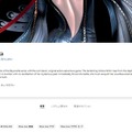 アクションADV『BAYONETTA』初作のリマスター版が登場か―『VANQUISH』との10周年記念バンドル版も