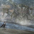 アクションADV『BAYONETTA』初作のリマスター版が登場か―『VANQUISH』との10周年記念バンドル版も