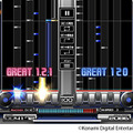 あの『ビーマニ』がモバイルに登場！『beatmania IIDX ULTIMATE MOBILE』配信開始─約100曲が基本無料でプレイ可能&別売りのコントローラにも対応