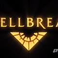 魔法を駆使するバトルロイヤル『Spellbreak』PS4版が2020年春にCBT予定