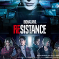 『バイオハザード RE:3』2020年4月3日発売！非対称対戦『PROJECT RESISTANCE』は『バイオハザード レジスタンス』として同時収録【UPDATE】