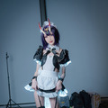 【コスプレ】えなこ、HIKOらSPゲストが沸かす！「C3AFA Singapore 2019」3日目美女レイヤーまとめ【写真73枚】