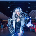 【コスプレ】えなこ、HIKOらSPゲストが沸かす！「C3AFA Singapore 2019」3日目美女レイヤーまとめ【写真73枚】