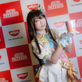 【コスプレ】えなこ、HIKOらSPゲストが沸かす！「C3AFA Singapore 2019」3日目美女レイヤーまとめ【写真73枚】