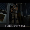 『バイオハザード RE:3』で再現してほしいポイント14選！恐怖のみならずユニークなあの場面もぜひ！