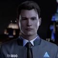 PC版『Detroit: Become Human』配信開始！ 最初のチャプターが遊べるデモ版も