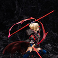 「PVCフィギュア Fate/Grand Order 1/7　謎のヒロインX　オルタ」16,800円（税抜）（C）TYPE-MOON / FGO PROJECT