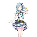 『プロジェクトセカイ カラフルステージ feat.初音ミク』登場する5ユニット総勢20名のプロフィール公開！一癖も二癖もあるメンバー達に注目