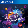 PS4『Dreams Universe』2020年2月14日発売─ないならつくっちゃえ！これはあなたの夢を叶える、新たなゲームクリエイティブプラットフォーム