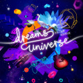 PS4『Dreams Universe』2020年2月14日発売─ないならつくっちゃえ！これはあなたの夢を叶える、新たなゲームクリエイティブプラットフォーム