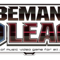 『beatmania IIDX』公式リーグ「BEMANI PRO LEAGUE」が2020年5月開始、国内初の音ゲープロリーグ