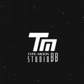 TYPE-MOON新スタジオ「studio BB」完全新規・既存関連タイトルなど制作していく3つの方向性を発表！現在は“既存関連タイトル”を開発中