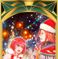 2019年クリスマスキャラまとめ！『D×２ 女神転生』『ぷよクエ』『龍ON』『イドラ』『オルサガ』『チェンクロ』『けもフレ３』の最新イベントを一挙紹介