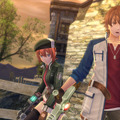 PS4『英雄伝説 創の軌跡 (はじまりのきせき)』2020年夏に発売！シリーズ最新作にして、完結への転換点となる冒険が今始まる