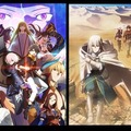 今年も特番を実施！「Fate Project 大晦日TVスペシャル2019」12月31日に放送＆配信─気になる“『FGO』の元旦”についてのコメントも・・・!?