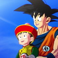 『ドラゴンボール Z KAKAROT』ゲーム内収録のOPムービー公開！あの名シーンを「CHA-LA HEAD-CHA-LA」と共に紹介