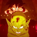 『ドラゴンボール Z KAKAROT』ゲーム内収録のOPムービー公開！あの名シーンを「CHA-LA HEAD-CHA-LA」と共に紹介