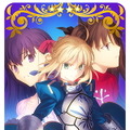 『FGO』記念礼装が3種も登場！「「Fate/stay night」15周年記念キャンペーン」開催