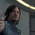 『DEATH STRANDING』注目記事まとめ─あまりにも待ち望まれた小島監督の新作に大反響─その独特な体験が多くのゲーマーを唸らせる【2019年振り返り】