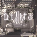 著名音楽ゲーム最新作『DEEMO II』正式発表！Rayark全世界ライブ配信「RayarkCon LIVE」公開情報まとめ