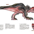 各分野の専門家がモンハンを考察する一冊「モンスターハンター 超生物学～モンスターvs生物のスペシャリスト～」発売！