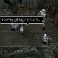 20周年を迎えた『アークザラッドIII』を思い出す─このゲームは悪くはない、ただ終わった作品を強引に続ける力がなかったのだ