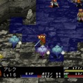 20周年を迎えた『アークザラッドIII』を思い出す─このゲームは悪くはない、ただ終わった作品を強引に続ける力がなかったのだ