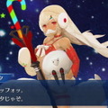 『FGO』クリスマスに願うは英霊サンタさんからのプレゼント！読者アンケート「サンタサーヴァントの中で誰が一番好き？」結果発表【アンケート】