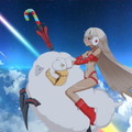 『FGO』クリスマスに願うは英霊サンタさんからのプレゼント！読者アンケート「サンタサーヴァントの中で誰が一番好き？」結果発表【アンケート】