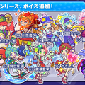 『ぷよクエ』公式生放送「年末特番スペシャル」まとめ─「応援会議」に寄せられたコメントや「ぷよクエカフェ」最新情報も一挙公開