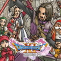 スイッチユーザーによる「2019年 年間おすすめソフトランキング」が公開！第1位は『ファイアーエムブレム 風花雪月』