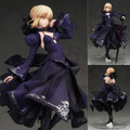 「Fate/Grand Order セイバー/アルトリア・ペンドラゴン[オルタ] ドレスVer. 1/7スケール完成品フィギュア」17,380円（C） TYPE-MOON / FGO PROJECT